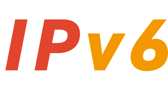 ipv6